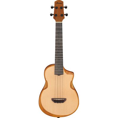 Ibanez AUT10-OPN Ibanez AUT10-OPN