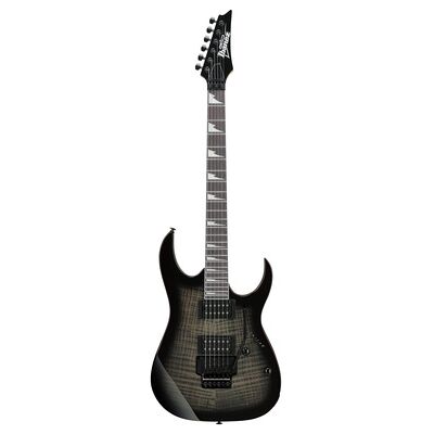 Ibanez GRG320FA-TKS Ibanez GRG320FA-TKS