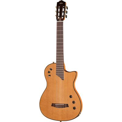 Cordoba Stage Guitar Traditional CD Cordoba Stage Guitar Traditional CD