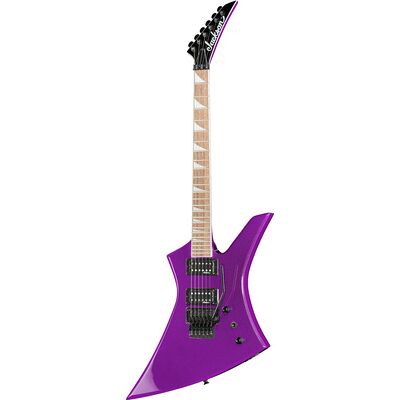 Jackson X Series Kex DPM Jackson X Series Kex DPM