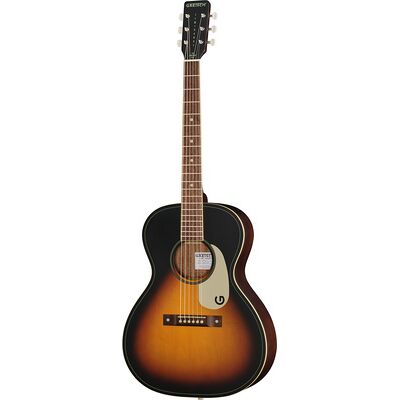 Gretsch JD Concert WPG RXB Gretsch JD Concert WPG RXB