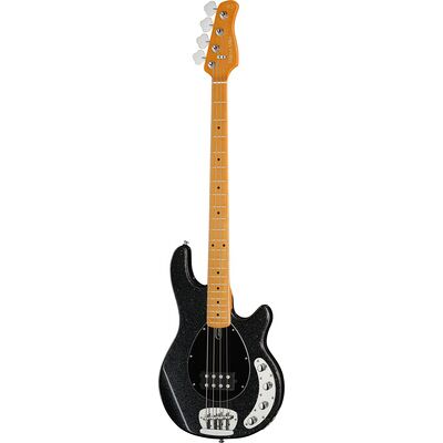 Marcus Miller Z3-4 Sparkle Black Marcus Miller Z3-4 Sparkle Black