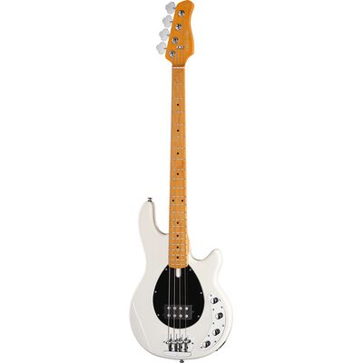 Marcus Miller Z3-4 Antique White Marcus Miller Z3-4 Antique White