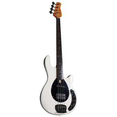 Marcus Miller Z7-4 Antique White Marcus Miller Z7-4 Antique White