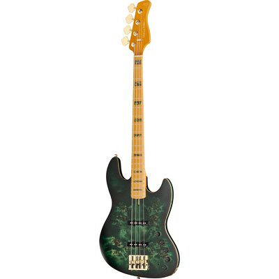 Marcus Miller V10-4 TGR Marcus Miller V10-4 TGR