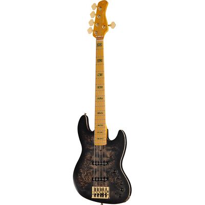 Marcus Miller V10-5 TBK Marcus Miller V10-5 TBK