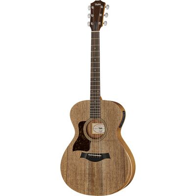 Taylor Academy Series 22e LH Taylor Academy Series 22e LH