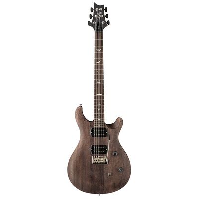 PRS SE CE 24 Standard Satin CH PRS SE CE 24 Standard Satin CH