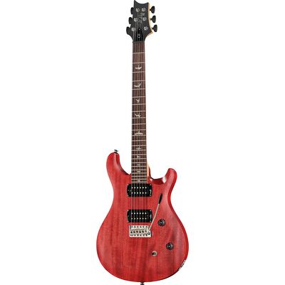 PRS SE CE 24 Standard Satin VC PRS SE CE 24 Standard Satin VC