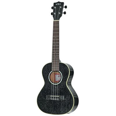 Kala KA-SDH-T Tenor Ukulele Kala KA-SDH-T Tenor Ukulele