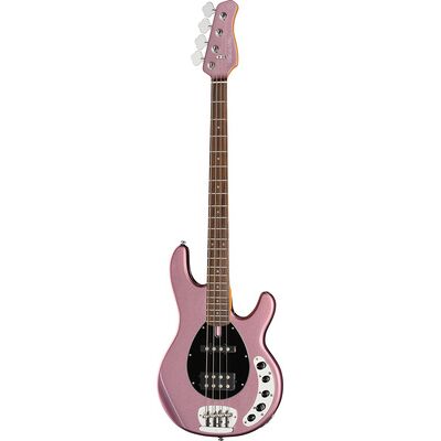 Marcus Miller Z7-4 Burgundy Marcus Miller Z7-4 Burgundy