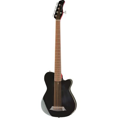 Marcus Miller GB5-5 Black Marcus Miller GB5-5 Black