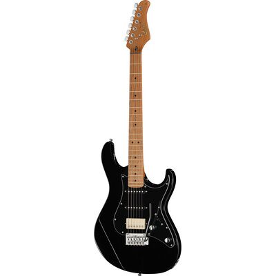 Cort G250 SE Black Cort G250 SE Black