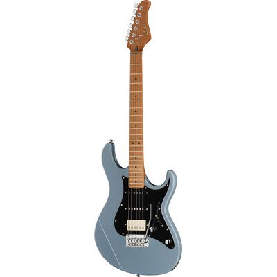 Cort G250 SE Ocean Blue Grey Cort G250 SE Ocean Blue Grey