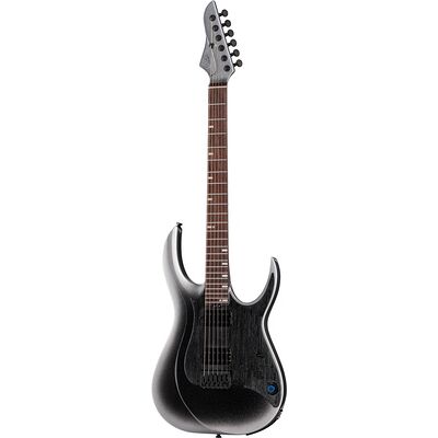 Mooer GTRS Guitars Modern 800 DSI Mooer GTRS Guitars Modern 800 DSI