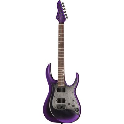 Mooer GTRS Guitars Modern 800 DPP Mooer GTRS Guitars Modern 800 DPP