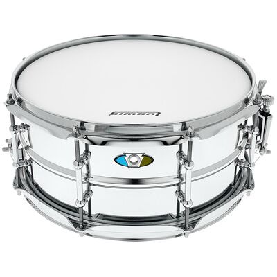 Ludwig 13 Ludwig 13