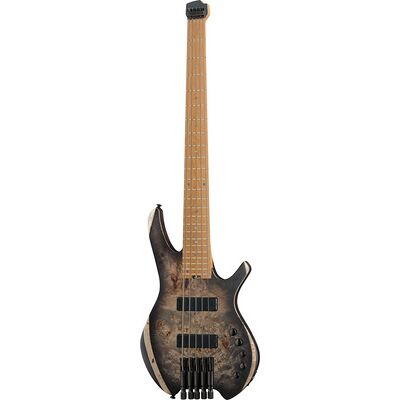 Cort Artisan Space 5 SDB Cort Artisan Space 5 SDB