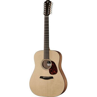 Furch Blue D-SW/12 VTC a Furch Blue D-SW/12 VTC a