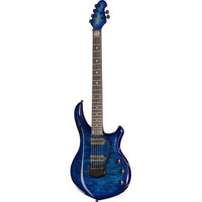 Music Man John Petrucci BFR Majesty 6 BI Music Man John Petrucci BFR Majesty 6 BI