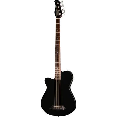 Marcus Miller GB5-4 Black LH Marcus Miller GB5-4 Black LH