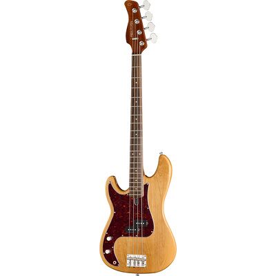 Marcus Miller P5R Alder-4 NT LH Marcus Miller P5R Alder-4 NT LH
