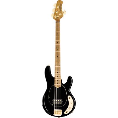 Music Man Stingray 4 H Special Jackpot Music Man Stingray 4 H Special Jackpot
