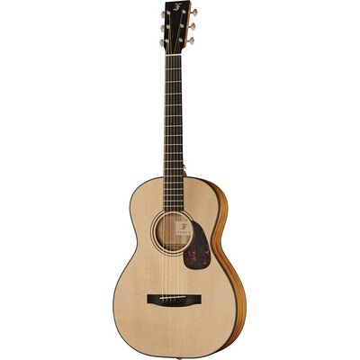 Furch Vintage Pure OOM-SM a Furch Vintage Pure OOM-SM a
