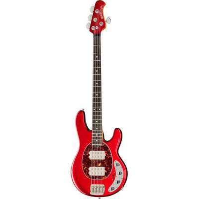 Music Man Stingray 4 Special HH Candyman Music Man Stingray 4 Special HH Candyman