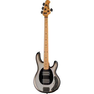 Music Man Stingray 4 Special HH B.Rock Music Man Stingray 4 Special HH B.Rock
