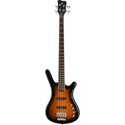 Warwick RB Corvette Classic 4 ASTHP Warwick RB Corvette Classic 4 ASTHP