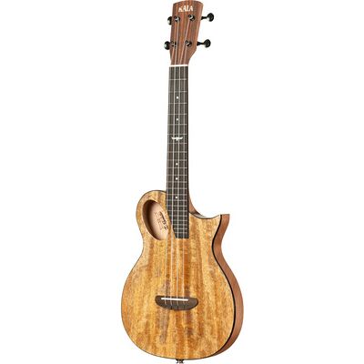 Kala KA-OWL-MNG-TE Tenor Ukulele Kala KA-OWL-MNG-TE Tenor Ukulele