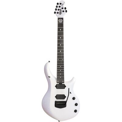 Music Man John Petrucci Majesty 6 HMR Music Man John Petrucci Majesty 6 HMR