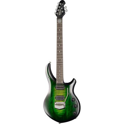 Music Man John Petrucci Majesty 6 GG Music Man John Petrucci Majesty 6 GG