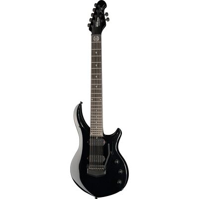 Music Man John Petrucci Majesty 7 BF Music Man John Petrucci Majesty 7 BF