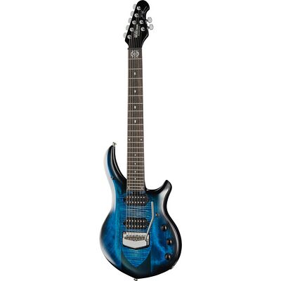 Music Man John Petrucci Majesty 7 BS Music Man John Petrucci Majesty 7 BS