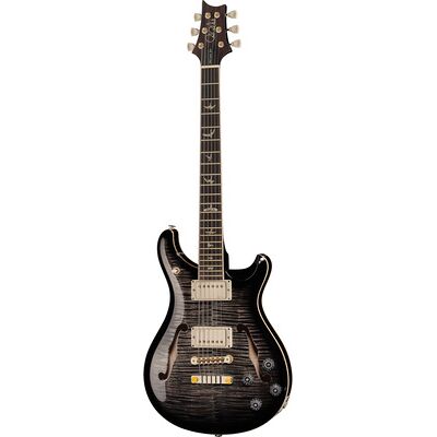 PRS McCarty 594 HB II Charcoal B. PRS McCarty 594 HB II Charcoal B.