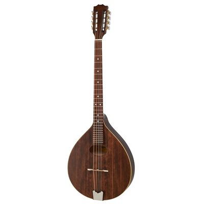Thomann Octave Mandolin 1087A Thomann Octave Mandolin 1087A