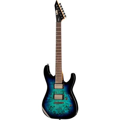ESP LTD M-200DX NT BLB ESP LTD M-200DX NT BLB