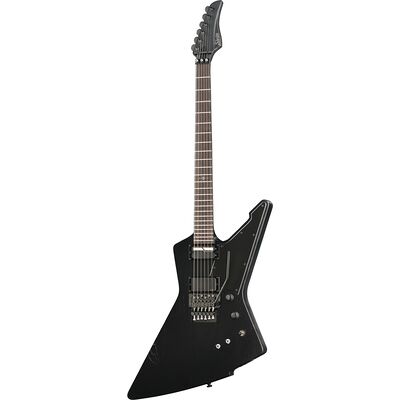 Schecter Jake Pitts E- 1 FR SBOP Schecter Jake Pitts E- 1 FR SBOP