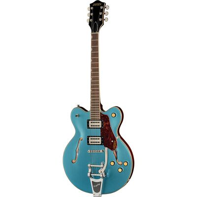 Gretsch G2622T Strml Cb ARCTC Gretsch G2622T Strml Cb ARCTC