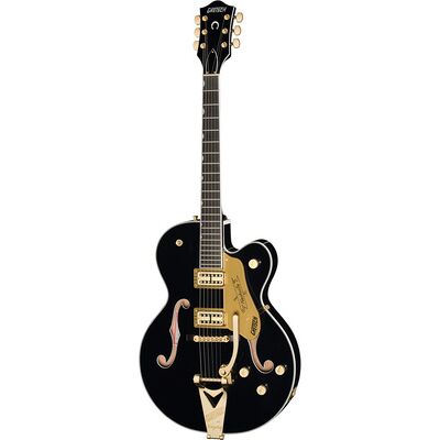 Gretsch Pro Nashville Bigsby MNS Gretsch Pro Nashville Bigsby MNS