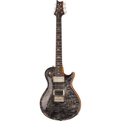 PRS Mark Tremonti Charcoal 2024 PRS Mark Tremonti Charcoal 2024