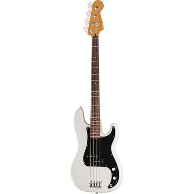 Fender Player II P Bass RW PWT Fender Player II P Bass RW PWT