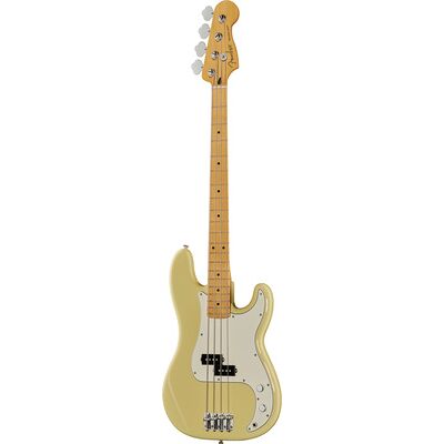 Fender Player II P Bass MN HLY Fender Player II P Bass MN HLY