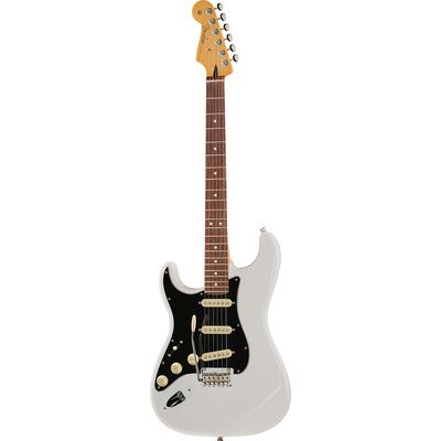 Fender Player II Strat LH RW PWT Fender Player II Strat LH RW PWT