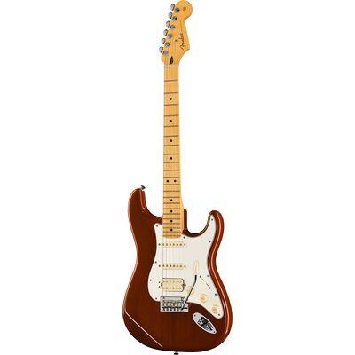 Fender Player II Strat HSS MN TMB Fender Player II Strat HSS MN TMB