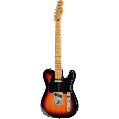 Fender Player II Tele MN 3TS Fender Player II Tele MN 3TS