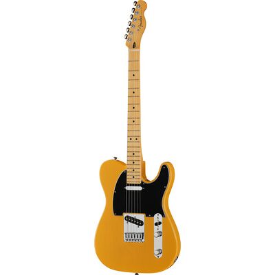 Fender Player II Tele MN BTB Fender Player II Tele MN BTB