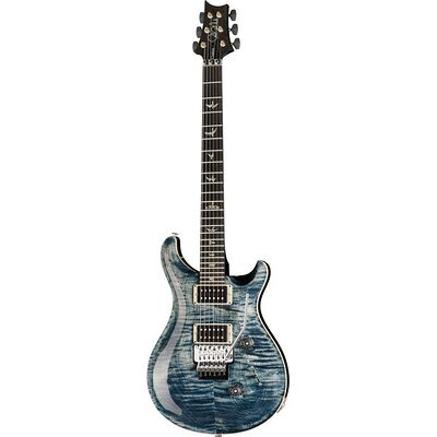PRS Custom 24 Floyd FW PRS Custom 24 Floyd FW